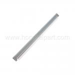 Xerox Transfer Belt Cleaning Blade DocuCentre IV C2260 C2263 C2265 WorkCentre 7120 7125 for sale