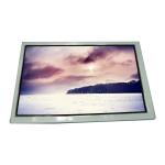 LTA090A220F 9.0 inch LVDS lcd display panel LCD Module for sale