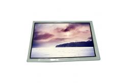 China LTA090A220F 9.0 inch LVDS lcd display panel LCD Module supplier