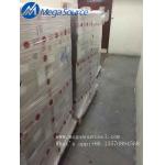 PDI 1.44inch EK014AS015 LCD Panel for sale