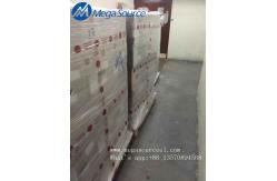 China LG. LCD 17inch LM170E01-TLA7 LCD Panel supplier