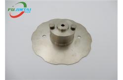 China Juki Feeder Housing 24 ASM E53047060A0A Smt Machine Parts supplier