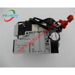 FX-1 FX-1R Juki Machine Parts Machine Ejector 40001253 C-0022-MCX MPS-V8 V8X-AG-0.3B-JU for sale