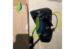 China 226-7420 2267420 Control Joystick For D7R Tractor supplier