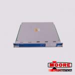3500/65 145988-02 Bently Nevada  Temperature Monitor for sale