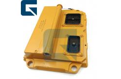 China 255-5285 2555285 Controller ECU For C15 Engine supplier