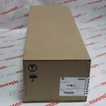 Allen Bradley Modules 1747OC-EBCBA 1747OC EBCBA AB 1747OCEBCBA CPU Open Controller superior quality product for sale
