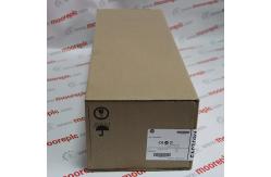 China AB 1746-ITB16 SLC 500 Series C Input Module AB 1746-ITB16 supplier