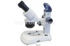 China Optical Binocular Stereo Zoom Microscopes WF10x A22.1219 With CE supplier