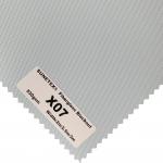 the range small blackout roller motorized withe blinds roller electric for window made to measure and uv shades for sale