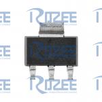 LM337IMPX/NOPB