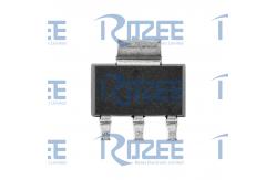 China LM337IMPX/NOPB supplier
