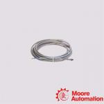330102-00-96-05-02-05 Bently Nevada Proximity Probes