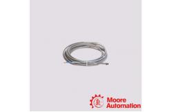 China 330102-00-96-05-02-05 Bently Nevada Proximity Probes supplier