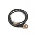HEAD2 FLY CAM SIG AM03-005552A SM471-VIS010 for sale