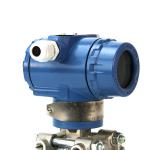 Hart Communicate 4 - 20mA 3051 Type Differential Pressure Transmitter Popular In for sale