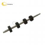 01750375711 1750375711 Diebold Nixdorf ATM Parts DN100 DN100D DN200 Transport Shaft 28x9 CPL for sale