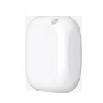 Aromatherapy Diffuser Essential Oil Fragrance Wall Mounted Smart Diffuser for sale