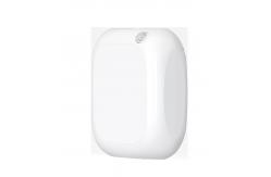 China Aromatherapy Diffuser Essential Oil Fragrance Wall Mounted Smart Diffuser supplier