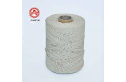 China Customizable Length Banana String High Durability For Any Task supplier