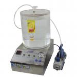 Negative Pressure Seal Test Environmental Test Chamber