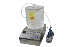 China Negative Pressure Seal Test Environmental Test Chamber supplier