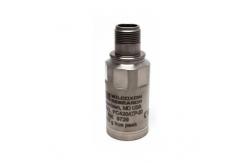 China PC420ATP-10 supplier