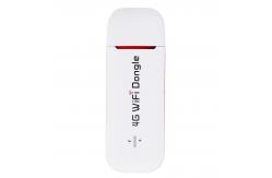 China CAT4 Wifi Sim Card Modem Portable Universal 4G Wifi Router supplier