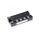 Automotive IGBT Modules PM50RG1B120 Low Power Half-Bridge IGBT Module for sale