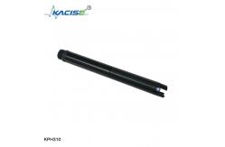 China Immersion Mounting Online PH Probe Double High Impedance supplier