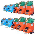 Copper Wire Hot Welding Machine Manual Butt Welding Machine for sale