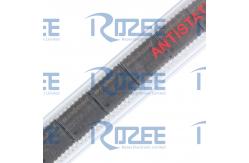 China W25Q256JVFIQ supplier