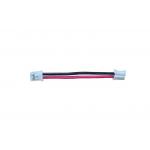 Female Terminals 2 Pins 2.0mm Electrical Cable Harness for sale