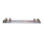 Universal Resistance Fixture 1mm²  630mm² Conductor Cable Testing Equipment