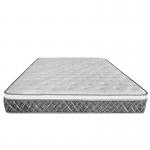 Innerspring Strong Support Hybrid Mattress Foam Pad Pressure Relieving for sale