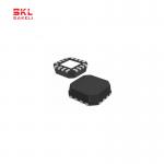 ADA4932-1YCPZ-R7 Amplifier IC Chip - High Performance And Reliability for sale