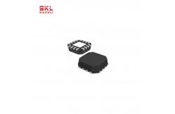 China ADA4932-1YCPZ-R7 Amplifier IC Chip - High Performance And Reliability supplier