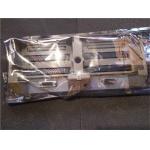 Westinghouse Ovation 1C31199G03 Servo Driver Electronics Module 1C31199G03 for sale