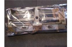 China Westinghouse Ovation 1C31199G03 Servo Driver Electronics Module 1C31199G03 supplier