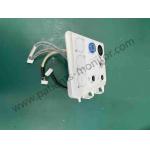Edan IM60 Patient Monitor parts Parameter Panel Board  ECG + SpO2 + NIBP + Temp