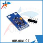 32.6 x 15.1mm Digital Light Sensor Module
