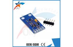 China 32.6 x 15.1mm Digital Light Sensor Module supplier