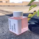 Square Eco Friendly Juice Bottles , Plastic Juice Bottles With Lids 400ml for sale