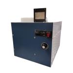 350W industry china wholesale uv led lamp curing uv lamp flatbed for sale