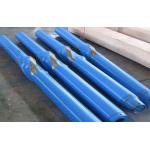 Integral Blade Stabilier Salvage Diameter OD 120.7(4 3/4) Mm Length Of Fishing Neck  600(23-5/8) for sale