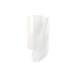 Self Adhesive Hot Melt Adhesive Film For Bonding Glitter Rhinestone Pearl Diamond