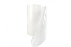 China Self Adhesive Hot Melt Adhesive Film For Bonding Glitter Rhinestone Pearl Diamond supplier