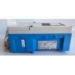 Liquisys Endress Hauser Instruments COM253-DX0005  Dissolved Oxygen Transmitter for sale