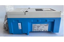 China Liquisys Endress Hauser Instruments COM253-DX0005  Dissolved Oxygen Transmitter supplier