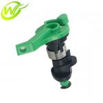 ATM Parts Wincor Nixdorf CMD-V4 Sealing Cover Assy 01750043537 1750043537 for sale